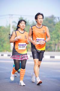 BIB: 45405
                            <button type="button" onclick="openModal(9503993)" class="btn btn-primary btn-sm float-right btn-popup" data-toggle="modal" data-target=".modal-high-quality">
                        <i class="fas fa-shopping-cart"></i> Add to Cart
                    </button>
                                            <button type="button" onclick="isThisMe(9503993, true)" class="btn btn-success btn-sm float-right btn-popup btn-isme hidden" data-toggle="tooltip" data-placement="bottom" title="นี่คือรูปของคุณใช่ไหม คลิกที่นี่เพื่อเอาเข้าอัลบั้ม">
                        <i class="fas fa-plus"></i> Add to album
                    </button>
                    <button type="button" onclick="isThisMe(9503993, false)" class="btn btn-warning btn-sm float-right btn-popup btn-isnotme hidden">
                        <i class="fas fa-ban"></i> Remove from album
                    </button>