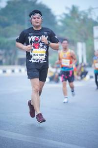 BIB: 11421
                            <button type="button" onclick="openModal(7844359)" class="btn btn-primary btn-sm float-right btn-popup" data-toggle="modal" data-target=".modal-high-quality">
                        <i class="fas fa-shopping-cart"></i> Add to Cart
                    </button>
                                            <button type="button" onclick="isThisMe(7844359, true)" class="btn btn-success btn-sm float-right btn-popup btn-isme hidden" data-toggle="tooltip" data-placement="bottom" title="นี่คือรูปของคุณใช่ไหม คลิกที่นี่เพื่อเอาเข้าอัลบั้ม">
                        <i class="fas fa-plus"></i> Add to album
                    </button>
                    <button type="button" onclick="isThisMe(7844359, false)" class="btn btn-warning btn-sm float-right btn-popup btn-isnotme hidden">
                        <i class="fas fa-ban"></i> Remove from album
                    </button>