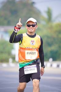 BIB: 47632
                            <button type="button" onclick="openModal(9449981)" class="btn btn-primary btn-sm float-right btn-popup" data-toggle="modal" data-target=".modal-high-quality">
                        <i class="fas fa-shopping-cart"></i> Add to Cart
                    </button>
                                            <button type="button" onclick="isThisMe(9449981, true)" class="btn btn-success btn-sm float-right btn-popup btn-isme hidden" data-toggle="tooltip" data-placement="bottom" title="นี่คือรูปของคุณใช่ไหม คลิกที่นี่เพื่อเอาเข้าอัลบั้ม">
                        <i class="fas fa-plus"></i> Add to album
                    </button>
                    <button type="button" onclick="isThisMe(9449981, false)" class="btn btn-warning btn-sm float-right btn-popup btn-isnotme hidden">
                        <i class="fas fa-ban"></i> Remove from album
                    </button>