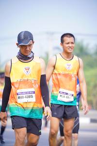 BIB: 121952, 4811, 43015
                            <button type="button" onclick="openModal(9469105)" class="btn btn-primary btn-sm float-right btn-popup" data-toggle="modal" data-target=".modal-high-quality">
                        <i class="fas fa-shopping-cart"></i> Add to Cart
                    </button>
                                            <button type="button" onclick="isThisMe(9469105, true)" class="btn btn-success btn-sm float-right btn-popup btn-isme hidden" data-toggle="tooltip" data-placement="bottom" title="นี่คือรูปของคุณใช่ไหม คลิกที่นี่เพื่อเอาเข้าอัลบั้ม">
                        <i class="fas fa-plus"></i> Add to album
                    </button>
                    <button type="button" onclick="isThisMe(9469105, false)" class="btn btn-warning btn-sm float-right btn-popup btn-isnotme hidden">
                        <i class="fas fa-ban"></i> Remove from album
                    </button>