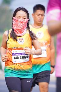 BIB: 421, 48025
                            <button type="button" onclick="openModal(9507609)" class="btn btn-primary btn-sm float-right btn-popup" data-toggle="modal" data-target=".modal-high-quality">
                        <i class="fas fa-shopping-cart"></i> Add to Cart
                    </button>
                                            <button type="button" onclick="isThisMe(9507609, true)" class="btn btn-success btn-sm float-right btn-popup btn-isme hidden" data-toggle="tooltip" data-placement="bottom" title="นี่คือรูปของคุณใช่ไหม คลิกที่นี่เพื่อเอาเข้าอัลบั้ม">
                        <i class="fas fa-plus"></i> Add to album
                    </button>
                    <button type="button" onclick="isThisMe(9507609, false)" class="btn btn-warning btn-sm float-right btn-popup btn-isnotme hidden">
                        <i class="fas fa-ban"></i> Remove from album
                    </button>