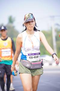 BIB: 1212, 45140
                            <button type="button" onclick="openModal(9450519)" class="btn btn-primary btn-sm float-right btn-popup" data-toggle="modal" data-target=".modal-high-quality">
                        <i class="fas fa-shopping-cart"></i> Add to Cart
                    </button>
                                            <button type="button" onclick="isThisMe(9450519, true)" class="btn btn-success btn-sm float-right btn-popup btn-isme hidden" data-toggle="tooltip" data-placement="bottom" title="นี่คือรูปของคุณใช่ไหม คลิกที่นี่เพื่อเอาเข้าอัลบั้ม">
                        <i class="fas fa-plus"></i> Add to album
                    </button>
                    <button type="button" onclick="isThisMe(9450519, false)" class="btn btn-warning btn-sm float-right btn-popup btn-isnotme hidden">
                        <i class="fas fa-ban"></i> Remove from album
                    </button>