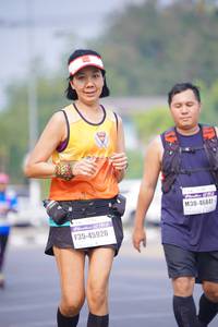 BIB: 46841, 45926
                            <button type="button" onclick="openModal(9448666)" class="btn btn-primary btn-sm float-right btn-popup" data-toggle="modal" data-target=".modal-high-quality">
                        <i class="fas fa-shopping-cart"></i> Add to Cart
                    </button>
                                            <button type="button" onclick="isThisMe(9448666, true)" class="btn btn-success btn-sm float-right btn-popup btn-isme hidden" data-toggle="tooltip" data-placement="bottom" title="นี่คือรูปของคุณใช่ไหม คลิกที่นี่เพื่อเอาเข้าอัลบั้ม">
                        <i class="fas fa-plus"></i> Add to album
                    </button>
                    <button type="button" onclick="isThisMe(9448666, false)" class="btn btn-warning btn-sm float-right btn-popup btn-isnotme hidden">
                        <i class="fas fa-ban"></i> Remove from album
                    </button>