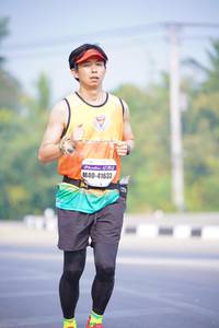 BIB: 41633
                            <button type="button" onclick="openModal(9506363)" class="btn btn-primary btn-sm float-right btn-popup" data-toggle="modal" data-target=".modal-high-quality">
                        <i class="fas fa-shopping-cart"></i> Add to Cart
                    </button>
                                            <button type="button" onclick="isThisMe(9506363, true)" class="btn btn-success btn-sm float-right btn-popup btn-isme hidden" data-toggle="tooltip" data-placement="bottom" title="นี่คือรูปของคุณใช่ไหม คลิกที่นี่เพื่อเอาเข้าอัลบั้ม">
                        <i class="fas fa-plus"></i> Add to album
                    </button>
                    <button type="button" onclick="isThisMe(9506363, false)" class="btn btn-warning btn-sm float-right btn-popup btn-isnotme hidden">
                        <i class="fas fa-ban"></i> Remove from album
                    </button>