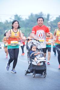 BIB: 16148, 15060
                            <button type="button" onclick="openModal(8189694)" class="btn btn-primary btn-sm float-right btn-popup" data-toggle="modal" data-target=".modal-high-quality">
                        <i class="fas fa-shopping-cart"></i> Add to Cart
                    </button>
                                            <button type="button" onclick="isThisMe(8189694, true)" class="btn btn-success btn-sm float-right btn-popup btn-isme hidden" data-toggle="tooltip" data-placement="bottom" title="นี่คือรูปของคุณใช่ไหม คลิกที่นี่เพื่อเอาเข้าอัลบั้ม">
                        <i class="fas fa-plus"></i> Add to album
                    </button>
                    <button type="button" onclick="isThisMe(8189694, false)" class="btn btn-warning btn-sm float-right btn-popup btn-isnotme hidden">
                        <i class="fas fa-ban"></i> Remove from album
                    </button>