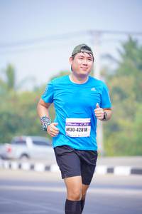 BIB: 42818
                            <button type="button" onclick="openModal(9469446)" class="btn btn-primary btn-sm float-right btn-popup" data-toggle="modal" data-target=".modal-high-quality">
                        <i class="fas fa-shopping-cart"></i> Add to Cart
                    </button>
                                            <button type="button" onclick="isThisMe(9469446, true)" class="btn btn-success btn-sm float-right btn-popup btn-isme hidden" data-toggle="tooltip" data-placement="bottom" title="นี่คือรูปของคุณใช่ไหม คลิกที่นี่เพื่อเอาเข้าอัลบั้ม">
                        <i class="fas fa-plus"></i> Add to album
                    </button>
                    <button type="button" onclick="isThisMe(9469446, false)" class="btn btn-warning btn-sm float-right btn-popup btn-isnotme hidden">
                        <i class="fas fa-ban"></i> Remove from album
                    </button>