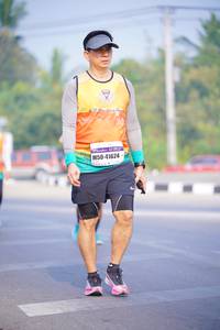BIB: 41624
                            <button type="button" onclick="openModal(9165731)" class="btn btn-primary btn-sm float-right btn-popup" data-toggle="modal" data-target=".modal-high-quality">
                        <i class="fas fa-shopping-cart"></i> Add to Cart
                    </button>
                                            <button type="button" onclick="isThisMe(9165731, true)" class="btn btn-success btn-sm float-right btn-popup btn-isme hidden" data-toggle="tooltip" data-placement="bottom" title="นี่คือรูปของคุณใช่ไหม คลิกที่นี่เพื่อเอาเข้าอัลบั้ม">
                        <i class="fas fa-plus"></i> Add to album
                    </button>
                    <button type="button" onclick="isThisMe(9165731, false)" class="btn btn-warning btn-sm float-right btn-popup btn-isnotme hidden">
                        <i class="fas fa-ban"></i> Remove from album
                    </button>