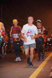 BIB: 4330, 120
                            <button type="button" onclick="openModal(9979213)" class="btn btn-primary btn-sm float-right btn-popup" data-toggle="modal" data-target=".modal-high-quality">
                        <i class="fas fa-shopping-cart"></i> Add to Cart
                    </button>
                                            <button type="button" onclick="isThisMe(9979213, true)" class="btn btn-success btn-sm float-right btn-popup btn-isme hidden" data-toggle="tooltip" data-placement="bottom" title="นี่คือรูปของคุณใช่ไหม คลิกที่นี่เพื่อเอาเข้าอัลบั้ม">
                        <i class="fas fa-plus"></i> Add to album
                    </button>
                    <button type="button" onclick="isThisMe(9979213, false)" class="btn btn-warning btn-sm float-right btn-popup btn-isnotme hidden">
                        <i class="fas fa-ban"></i> Remove from album
                    </button>