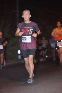 BIB: 
                            <button type="button" onclick="openModal(9966411)" class="btn btn-primary btn-sm float-right btn-popup" data-toggle="modal" data-target=".modal-high-quality">
                        <i class="fas fa-shopping-cart"></i> Add to Cart
                    </button>
                                            <button type="button" onclick="isThisMe(9966411, true)" class="btn btn-success btn-sm float-right btn-popup btn-isme hidden" data-toggle="tooltip" data-placement="bottom" title="นี่คือรูปของคุณใช่ไหม คลิกที่นี่เพื่อเอาเข้าอัลบั้ม">
                        <i class="fas fa-plus"></i> Add to album
                    </button>
                    <button type="button" onclick="isThisMe(9966411, false)" class="btn btn-warning btn-sm float-right btn-popup btn-isnotme hidden">
                        <i class="fas fa-ban"></i> Remove from album
                    </button>