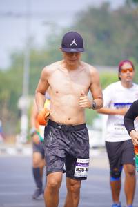 BIB: 
                            <button type="button" onclick="openModal(9451376)" class="btn btn-primary btn-sm float-right btn-popup" data-toggle="modal" data-target=".modal-high-quality">
                        <i class="fas fa-shopping-cart"></i> Add to Cart
                    </button>
                                            <button type="button" onclick="isThisMe(9451376, true)" class="btn btn-success btn-sm float-right btn-popup btn-isme hidden" data-toggle="tooltip" data-placement="bottom" title="นี่คือรูปของคุณใช่ไหม คลิกที่นี่เพื่อเอาเข้าอัลบั้ม">
                        <i class="fas fa-plus"></i> Add to album
                    </button>
                    <button type="button" onclick="isThisMe(9451376, false)" class="btn btn-warning btn-sm float-right btn-popup btn-isnotme hidden">
                        <i class="fas fa-ban"></i> Remove from album
                    </button>