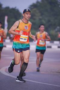 BIB: 16159
                            <button type="button" onclick="openModal(9917464)" class="btn btn-primary btn-sm float-right btn-popup" data-toggle="modal" data-target=".modal-high-quality">
                        <i class="fas fa-shopping-cart"></i> Add to Cart
                    </button>
                                            <button type="button" onclick="isThisMe(9917464, true)" class="btn btn-success btn-sm float-right btn-popup btn-isme hidden" data-toggle="tooltip" data-placement="bottom" title="นี่คือรูปของคุณใช่ไหม คลิกที่นี่เพื่อเอาเข้าอัลบั้ม">
                        <i class="fas fa-plus"></i> Add to album
                    </button>
                    <button type="button" onclick="isThisMe(9917464, false)" class="btn btn-warning btn-sm float-right btn-popup btn-isnotme hidden">
                        <i class="fas fa-ban"></i> Remove from album
                    </button>