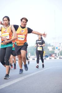 BIB: 16468
                            <button type="button" onclick="openModal(8354841)" class="btn btn-primary btn-sm float-right btn-popup" data-toggle="modal" data-target=".modal-high-quality">
                        <i class="fas fa-shopping-cart"></i> Add to Cart
                    </button>
                                            <button type="button" onclick="isThisMe(8354841, true)" class="btn btn-success btn-sm float-right btn-popup btn-isme hidden" data-toggle="tooltip" data-placement="bottom" title="นี่คือรูปของคุณใช่ไหม คลิกที่นี่เพื่อเอาเข้าอัลบั้ม">
                        <i class="fas fa-plus"></i> Add to album
                    </button>
                    <button type="button" onclick="isThisMe(8354841, false)" class="btn btn-warning btn-sm float-right btn-popup btn-isnotme hidden">
                        <i class="fas fa-ban"></i> Remove from album
                    </button>