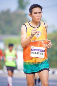 BIB: 42195, 42769
                            <button type="button" onclick="openModal(9504104)" class="btn btn-primary btn-sm float-right btn-popup" data-toggle="modal" data-target=".modal-high-quality">
                        <i class="fas fa-shopping-cart"></i> Add to Cart
                    </button>
                                            <button type="button" onclick="isThisMe(9504104, true)" class="btn btn-success btn-sm float-right btn-popup btn-isme hidden" data-toggle="tooltip" data-placement="bottom" title="นี่คือรูปของคุณใช่ไหม คลิกที่นี่เพื่อเอาเข้าอัลบั้ม">
                        <i class="fas fa-plus"></i> Add to album
                    </button>
                    <button type="button" onclick="isThisMe(9504104, false)" class="btn btn-warning btn-sm float-right btn-popup btn-isnotme hidden">
                        <i class="fas fa-ban"></i> Remove from album
                    </button>
