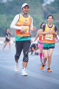BIB: 15687
                            <button type="button" onclick="openModal(8249140)" class="btn btn-primary btn-sm float-right btn-popup" data-toggle="modal" data-target=".modal-high-quality">
                        <i class="fas fa-shopping-cart"></i> Add to Cart
                    </button>
                                            <button type="button" onclick="isThisMe(8249140, true)" class="btn btn-success btn-sm float-right btn-popup btn-isme hidden" data-toggle="tooltip" data-placement="bottom" title="นี่คือรูปของคุณใช่ไหม คลิกที่นี่เพื่อเอาเข้าอัลบั้ม">
                        <i class="fas fa-plus"></i> Add to album
                    </button>
                    <button type="button" onclick="isThisMe(8249140, false)" class="btn btn-warning btn-sm float-right btn-popup btn-isnotme hidden">
                        <i class="fas fa-ban"></i> Remove from album
                    </button>