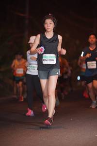 BIB: 20305
                            <button type="button" onclick="openModal(10020941)" class="btn btn-primary btn-sm float-right btn-popup" data-toggle="modal" data-target=".modal-high-quality">
                        <i class="fas fa-shopping-cart"></i> Add to Cart
                    </button>
                                            <button type="button" onclick="isThisMe(10020941, true)" class="btn btn-success btn-sm float-right btn-popup btn-isme hidden" data-toggle="tooltip" data-placement="bottom" title="นี่คือรูปของคุณใช่ไหม คลิกที่นี่เพื่อเอาเข้าอัลบั้ม">
                        <i class="fas fa-plus"></i> Add to album
                    </button>
                    <button type="button" onclick="isThisMe(10020941, false)" class="btn btn-warning btn-sm float-right btn-popup btn-isnotme hidden">
                        <i class="fas fa-ban"></i> Remove from album
                    </button>