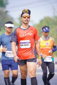 BIB: 192, 46591
                            <button type="button" onclick="openModal(9449075)" class="btn btn-primary btn-sm float-right btn-popup" data-toggle="modal" data-target=".modal-high-quality">
                        <i class="fas fa-shopping-cart"></i> Add to Cart
                    </button>
                                            <button type="button" onclick="isThisMe(9449075, true)" class="btn btn-success btn-sm float-right btn-popup btn-isme hidden" data-toggle="tooltip" data-placement="bottom" title="นี่คือรูปของคุณใช่ไหม คลิกที่นี่เพื่อเอาเข้าอัลบั้ม">
                        <i class="fas fa-plus"></i> Add to album
                    </button>
                    <button type="button" onclick="isThisMe(9449075, false)" class="btn btn-warning btn-sm float-right btn-popup btn-isnotme hidden">
                        <i class="fas fa-ban"></i> Remove from album
                    </button>