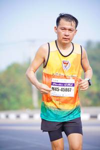 BIB: 2195, 45867
                            <button type="button" onclick="openModal(9169109)" class="btn btn-primary btn-sm float-right btn-popup" data-toggle="modal" data-target=".modal-high-quality">
                        <i class="fas fa-shopping-cart"></i> Add to Cart
                    </button>
                                            <button type="button" onclick="isThisMe(9169109, true)" class="btn btn-success btn-sm float-right btn-popup btn-isme hidden" data-toggle="tooltip" data-placement="bottom" title="นี่คือรูปของคุณใช่ไหม คลิกที่นี่เพื่อเอาเข้าอัลบั้ม">
                        <i class="fas fa-plus"></i> Add to album
                    </button>
                    <button type="button" onclick="isThisMe(9169109, false)" class="btn btn-warning btn-sm float-right btn-popup btn-isnotme hidden">
                        <i class="fas fa-ban"></i> Remove from album
                    </button>