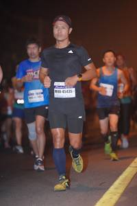 BIB: 45435
                            <button type="button" onclick="openModal(9967906)" class="btn btn-primary btn-sm float-right btn-popup" data-toggle="modal" data-target=".modal-high-quality">
                        <i class="fas fa-shopping-cart"></i> Add to Cart
                    </button>
                                            <button type="button" onclick="isThisMe(9967906, true)" class="btn btn-success btn-sm float-right btn-popup btn-isme hidden" data-toggle="tooltip" data-placement="bottom" title="นี่คือรูปของคุณใช่ไหม คลิกที่นี่เพื่อเอาเข้าอัลบั้ม">
                        <i class="fas fa-plus"></i> Add to album
                    </button>
                    <button type="button" onclick="isThisMe(9967906, false)" class="btn btn-warning btn-sm float-right btn-popup btn-isnotme hidden">
                        <i class="fas fa-ban"></i> Remove from album
                    </button>