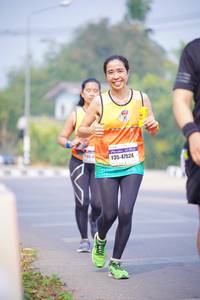 BIB: 47524, 20196
                            <button type="button" onclick="openModal(7721417)" class="btn btn-primary btn-sm float-right btn-popup" data-toggle="modal" data-target=".modal-high-quality">
                        <i class="fas fa-shopping-cart"></i> Add to Cart
                    </button>
                                            <button type="button" onclick="isThisMe(7721417, true)" class="btn btn-success btn-sm float-right btn-popup btn-isme hidden" data-toggle="tooltip" data-placement="bottom" title="นี่คือรูปของคุณใช่ไหม คลิกที่นี่เพื่อเอาเข้าอัลบั้ม">
                        <i class="fas fa-plus"></i> Add to album
                    </button>
                    <button type="button" onclick="isThisMe(7721417, false)" class="btn btn-warning btn-sm float-right btn-popup btn-isnotme hidden">
                        <i class="fas fa-ban"></i> Remove from album
                    </button>