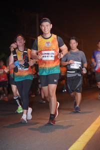 BIB: 42579
                            <button type="button" onclick="openModal(10007563)" class="btn btn-primary btn-sm float-right btn-popup" data-toggle="modal" data-target=".modal-high-quality">
                        <i class="fas fa-shopping-cart"></i> Add to Cart
                    </button>
                                            <button type="button" onclick="isThisMe(10007563, true)" class="btn btn-success btn-sm float-right btn-popup btn-isme hidden" data-toggle="tooltip" data-placement="bottom" title="นี่คือรูปของคุณใช่ไหม คลิกที่นี่เพื่อเอาเข้าอัลบั้ม">
                        <i class="fas fa-plus"></i> Add to album
                    </button>
                    <button type="button" onclick="isThisMe(10007563, false)" class="btn btn-warning btn-sm float-right btn-popup btn-isnotme hidden">
                        <i class="fas fa-ban"></i> Remove from album
                    </button>
