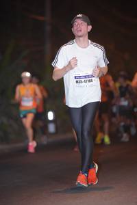 BIB: 47166
                            <button type="button" onclick="openModal(9966103)" class="btn btn-primary btn-sm float-right btn-popup" data-toggle="modal" data-target=".modal-high-quality">
                        <i class="fas fa-shopping-cart"></i> Add to Cart
                    </button>
                                            <button type="button" onclick="isThisMe(9966103, true)" class="btn btn-success btn-sm float-right btn-popup btn-isme hidden" data-toggle="tooltip" data-placement="bottom" title="นี่คือรูปของคุณใช่ไหม คลิกที่นี่เพื่อเอาเข้าอัลบั้ม">
                        <i class="fas fa-plus"></i> Add to album
                    </button>
                    <button type="button" onclick="isThisMe(9966103, false)" class="btn btn-warning btn-sm float-right btn-popup btn-isnotme hidden">
                        <i class="fas fa-ban"></i> Remove from album
                    </button>