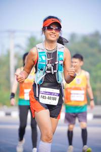 BIB: 4219, 40180
                            <button type="button" onclick="openModal(9165652)" class="btn btn-primary btn-sm float-right btn-popup" data-toggle="modal" data-target=".modal-high-quality">
                        <i class="fas fa-shopping-cart"></i> Add to Cart
                    </button>
                                            <button type="button" onclick="isThisMe(9165652, true)" class="btn btn-success btn-sm float-right btn-popup btn-isme hidden" data-toggle="tooltip" data-placement="bottom" title="นี่คือรูปของคุณใช่ไหม คลิกที่นี่เพื่อเอาเข้าอัลบั้ม">
                        <i class="fas fa-plus"></i> Add to album
                    </button>
                    <button type="button" onclick="isThisMe(9165652, false)" class="btn btn-warning btn-sm float-right btn-popup btn-isnotme hidden">
                        <i class="fas fa-ban"></i> Remove from album
                    </button>