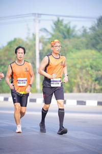 BIB: 4170, 4268
                            <button type="button" onclick="openModal(9503955)" class="btn btn-primary btn-sm float-right btn-popup" data-toggle="modal" data-target=".modal-high-quality">
                        <i class="fas fa-shopping-cart"></i> Add to Cart
                    </button>
                                            <button type="button" onclick="isThisMe(9503955, true)" class="btn btn-success btn-sm float-right btn-popup btn-isme hidden" data-toggle="tooltip" data-placement="bottom" title="นี่คือรูปของคุณใช่ไหม คลิกที่นี่เพื่อเอาเข้าอัลบั้ม">
                        <i class="fas fa-plus"></i> Add to album
                    </button>
                    <button type="button" onclick="isThisMe(9503955, false)" class="btn btn-warning btn-sm float-right btn-popup btn-isnotme hidden">
                        <i class="fas fa-ban"></i> Remove from album
                    </button>