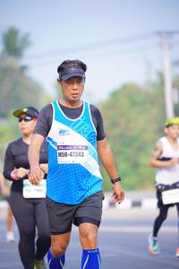 BIB: 47343, 742
                            <button type="button" onclick="openModal(9977234)" class="btn btn-primary btn-sm float-right btn-popup" data-toggle="modal" data-target=".modal-high-quality">
                        <i class="fas fa-shopping-cart"></i> Add to Cart
                    </button>
                                            <button type="button" onclick="isThisMe(9977234, true)" class="btn btn-success btn-sm float-right btn-popup btn-isme hidden" data-toggle="tooltip" data-placement="bottom" title="นี่คือรูปของคุณใช่ไหม คลิกที่นี่เพื่อเอาเข้าอัลบั้ม">
                        <i class="fas fa-plus"></i> Add to album
                    </button>
                    <button type="button" onclick="isThisMe(9977234, false)" class="btn btn-warning btn-sm float-right btn-popup btn-isnotme hidden">
                        <i class="fas fa-ban"></i> Remove from album
                    </button>
