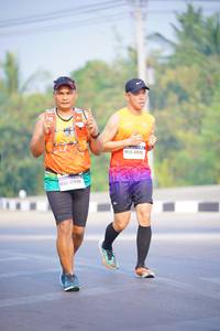 BIB: 47213, 47990
                            <button type="button" onclick="openModal(9155237)" class="btn btn-primary btn-sm float-right btn-popup" data-toggle="modal" data-target=".modal-high-quality">
                        <i class="fas fa-shopping-cart"></i> Add to Cart
                    </button>
                                            <button type="button" onclick="isThisMe(9155237, true)" class="btn btn-success btn-sm float-right btn-popup btn-isme hidden" data-toggle="tooltip" data-placement="bottom" title="นี่คือรูปของคุณใช่ไหม คลิกที่นี่เพื่อเอาเข้าอัลบั้ม">
                        <i class="fas fa-plus"></i> Add to album
                    </button>
                    <button type="button" onclick="isThisMe(9155237, false)" class="btn btn-warning btn-sm float-right btn-popup btn-isnotme hidden">
                        <i class="fas fa-ban"></i> Remove from album
                    </button>