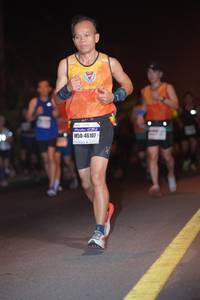 BIB: 46107
                            <button type="button" onclick="openModal(9977203)" class="btn btn-primary btn-sm float-right btn-popup" data-toggle="modal" data-target=".modal-high-quality">
                        <i class="fas fa-shopping-cart"></i> Add to Cart
                    </button>
                                            <button type="button" onclick="isThisMe(9977203, true)" class="btn btn-success btn-sm float-right btn-popup btn-isme hidden" data-toggle="tooltip" data-placement="bottom" title="นี่คือรูปของคุณใช่ไหม คลิกที่นี่เพื่อเอาเข้าอัลบั้ม">
                        <i class="fas fa-plus"></i> Add to album
                    </button>
                    <button type="button" onclick="isThisMe(9977203, false)" class="btn btn-warning btn-sm float-right btn-popup btn-isnotme hidden">
                        <i class="fas fa-ban"></i> Remove from album
                    </button>