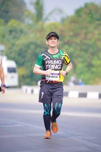 BIB: 48220
                            <button type="button" onclick="openModal(9448963)" class="btn btn-primary btn-sm float-right btn-popup" data-toggle="modal" data-target=".modal-high-quality">
                        <i class="fas fa-shopping-cart"></i> Add to Cart
                    </button>
                                            <button type="button" onclick="isThisMe(9448963, true)" class="btn btn-success btn-sm float-right btn-popup btn-isme hidden" data-toggle="tooltip" data-placement="bottom" title="นี่คือรูปของคุณใช่ไหม คลิกที่นี่เพื่อเอาเข้าอัลบั้ม">
                        <i class="fas fa-plus"></i> Add to album
                    </button>
                    <button type="button" onclick="isThisMe(9448963, false)" class="btn btn-warning btn-sm float-right btn-popup btn-isnotme hidden">
                        <i class="fas fa-ban"></i> Remove from album
                    </button>