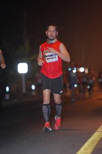 BIB: 41913
                            <button type="button" onclick="openModal(9956627)" class="btn btn-primary btn-sm float-right btn-popup" data-toggle="modal" data-target=".modal-high-quality">
                        <i class="fas fa-shopping-cart"></i> Add to Cart
                    </button>
                                            <button type="button" onclick="isThisMe(9956627, true)" class="btn btn-success btn-sm float-right btn-popup btn-isme hidden" data-toggle="tooltip" data-placement="bottom" title="นี่คือรูปของคุณใช่ไหม คลิกที่นี่เพื่อเอาเข้าอัลบั้ม">
                        <i class="fas fa-plus"></i> Add to album
                    </button>
                    <button type="button" onclick="isThisMe(9956627, false)" class="btn btn-warning btn-sm float-right btn-popup btn-isnotme hidden">
                        <i class="fas fa-ban"></i> Remove from album
                    </button>