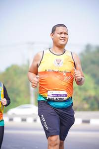 BIB: 12192, 47194
                            <button type="button" onclick="openModal(9451235)" class="btn btn-primary btn-sm float-right btn-popup" data-toggle="modal" data-target=".modal-high-quality">
                        <i class="fas fa-shopping-cart"></i> Add to Cart
                    </button>
                                            <button type="button" onclick="isThisMe(9451235, true)" class="btn btn-success btn-sm float-right btn-popup btn-isme hidden" data-toggle="tooltip" data-placement="bottom" title="นี่คือรูปของคุณใช่ไหม คลิกที่นี่เพื่อเอาเข้าอัลบั้ม">
                        <i class="fas fa-plus"></i> Add to album
                    </button>
                    <button type="button" onclick="isThisMe(9451235, false)" class="btn btn-warning btn-sm float-right btn-popup btn-isnotme hidden">
                        <i class="fas fa-ban"></i> Remove from album
                    </button>