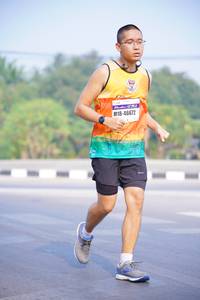 BIB: 46672
                            <button type="button" onclick="openModal(9504419)" class="btn btn-primary btn-sm float-right btn-popup" data-toggle="modal" data-target=".modal-high-quality">
                        <i class="fas fa-shopping-cart"></i> Add to Cart
                    </button>
                                            <button type="button" onclick="isThisMe(9504419, true)" class="btn btn-success btn-sm float-right btn-popup btn-isme hidden" data-toggle="tooltip" data-placement="bottom" title="นี่คือรูปของคุณใช่ไหม คลิกที่นี่เพื่อเอาเข้าอัลบั้ม">
                        <i class="fas fa-plus"></i> Add to album
                    </button>
                    <button type="button" onclick="isThisMe(9504419, false)" class="btn btn-warning btn-sm float-right btn-popup btn-isnotme hidden">
                        <i class="fas fa-ban"></i> Remove from album
                    </button>
