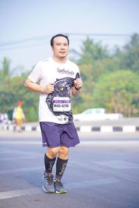 BIB: 42796
                            <button type="button" onclick="openModal(9159844)" class="btn btn-primary btn-sm float-right btn-popup" data-toggle="modal" data-target=".modal-high-quality">
                        <i class="fas fa-shopping-cart"></i> Add to Cart
                    </button>
                                            <button type="button" onclick="isThisMe(9159844, true)" class="btn btn-success btn-sm float-right btn-popup btn-isme hidden" data-toggle="tooltip" data-placement="bottom" title="นี่คือรูปของคุณใช่ไหม คลิกที่นี่เพื่อเอาเข้าอัลบั้ม">
                        <i class="fas fa-plus"></i> Add to album
                    </button>
                    <button type="button" onclick="isThisMe(9159844, false)" class="btn btn-warning btn-sm float-right btn-popup btn-isnotme hidden">
                        <i class="fas fa-ban"></i> Remove from album
                    </button>