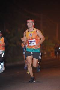 BIB: 47703
                            <button type="button" onclick="openModal(9957871)" class="btn btn-primary btn-sm float-right btn-popup" data-toggle="modal" data-target=".modal-high-quality">
                        <i class="fas fa-shopping-cart"></i> Add to Cart
                    </button>
                                            <button type="button" onclick="isThisMe(9957871, true)" class="btn btn-success btn-sm float-right btn-popup btn-isme hidden" data-toggle="tooltip" data-placement="bottom" title="นี่คือรูปของคุณใช่ไหม คลิกที่นี่เพื่อเอาเข้าอัลบั้ม">
                        <i class="fas fa-plus"></i> Add to album
                    </button>
                    <button type="button" onclick="isThisMe(9957871, false)" class="btn btn-warning btn-sm float-right btn-popup btn-isnotme hidden">
                        <i class="fas fa-ban"></i> Remove from album
                    </button>