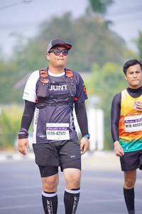 BIB: 40937, 42972
                            <button type="button" onclick="openModal(9450423)" class="btn btn-primary btn-sm float-right btn-popup" data-toggle="modal" data-target=".modal-high-quality">
                        <i class="fas fa-shopping-cart"></i> Add to Cart
                    </button>
                                            <button type="button" onclick="isThisMe(9450423, true)" class="btn btn-success btn-sm float-right btn-popup btn-isme hidden" data-toggle="tooltip" data-placement="bottom" title="นี่คือรูปของคุณใช่ไหม คลิกที่นี่เพื่อเอาเข้าอัลบั้ม">
                        <i class="fas fa-plus"></i> Add to album
                    </button>
                    <button type="button" onclick="isThisMe(9450423, false)" class="btn btn-warning btn-sm float-right btn-popup btn-isnotme hidden">
                        <i class="fas fa-ban"></i> Remove from album
                    </button>