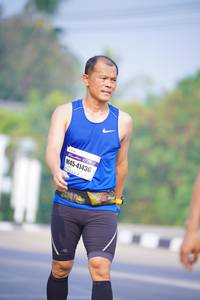 BIB: 41436
                            <button type="button" onclick="openModal(9504165)" class="btn btn-primary btn-sm float-right btn-popup" data-toggle="modal" data-target=".modal-high-quality">
                        <i class="fas fa-shopping-cart"></i> Add to Cart
                    </button>
                                            <button type="button" onclick="isThisMe(9504165, true)" class="btn btn-success btn-sm float-right btn-popup btn-isme hidden" data-toggle="tooltip" data-placement="bottom" title="นี่คือรูปของคุณใช่ไหม คลิกที่นี่เพื่อเอาเข้าอัลบั้ม">
                        <i class="fas fa-plus"></i> Add to album
                    </button>
                    <button type="button" onclick="isThisMe(9504165, false)" class="btn btn-warning btn-sm float-right btn-popup btn-isnotme hidden">
                        <i class="fas fa-ban"></i> Remove from album
                    </button>