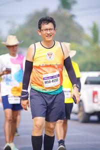 BIB: 41732
                            <button type="button" onclick="openModal(9450503)" class="btn btn-primary btn-sm float-right btn-popup" data-toggle="modal" data-target=".modal-high-quality">
                        <i class="fas fa-shopping-cart"></i> Add to Cart
                    </button>
                                            <button type="button" onclick="isThisMe(9450503, true)" class="btn btn-success btn-sm float-right btn-popup btn-isme hidden" data-toggle="tooltip" data-placement="bottom" title="นี่คือรูปของคุณใช่ไหม คลิกที่นี่เพื่อเอาเข้าอัลบั้ม">
                        <i class="fas fa-plus"></i> Add to album
                    </button>
                    <button type="button" onclick="isThisMe(9450503, false)" class="btn btn-warning btn-sm float-right btn-popup btn-isnotme hidden">
                        <i class="fas fa-ban"></i> Remove from album
                    </button>