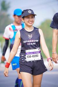 BIB: 1952, 45192
                            <button type="button" onclick="openModal(9466955)" class="btn btn-primary btn-sm float-right btn-popup" data-toggle="modal" data-target=".modal-high-quality">
                        <i class="fas fa-shopping-cart"></i> Add to Cart
                    </button>
                                            <button type="button" onclick="isThisMe(9466955, true)" class="btn btn-success btn-sm float-right btn-popup btn-isme hidden" data-toggle="tooltip" data-placement="bottom" title="นี่คือรูปของคุณใช่ไหม คลิกที่นี่เพื่อเอาเข้าอัลบั้ม">
                        <i class="fas fa-plus"></i> Add to album
                    </button>
                    <button type="button" onclick="isThisMe(9466955, false)" class="btn btn-warning btn-sm float-right btn-popup btn-isnotme hidden">
                        <i class="fas fa-ban"></i> Remove from album
                    </button>