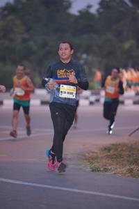 BIB: 16105
                            <button type="button" onclick="openModal(7757787)" class="btn btn-primary btn-sm float-right btn-popup" data-toggle="modal" data-target=".modal-high-quality">
                        <i class="fas fa-shopping-cart"></i> Add to Cart
                    </button>
                                            <button type="button" onclick="isThisMe(7757787, true)" class="btn btn-success btn-sm float-right btn-popup btn-isme hidden" data-toggle="tooltip" data-placement="bottom" title="นี่คือรูปของคุณใช่ไหม คลิกที่นี่เพื่อเอาเข้าอัลบั้ม">
                        <i class="fas fa-plus"></i> Add to album
                    </button>
                    <button type="button" onclick="isThisMe(7757787, false)" class="btn btn-warning btn-sm float-right btn-popup btn-isnotme hidden">
                        <i class="fas fa-ban"></i> Remove from album
                    </button>