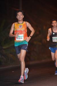 BIB: 20136, 260
                            <button type="button" onclick="openModal(10016100)" class="btn btn-primary btn-sm float-right btn-popup" data-toggle="modal" data-target=".modal-high-quality">
                        <i class="fas fa-shopping-cart"></i> Add to Cart
                    </button>
                                            <button type="button" onclick="isThisMe(10016100, true)" class="btn btn-success btn-sm float-right btn-popup btn-isme hidden" data-toggle="tooltip" data-placement="bottom" title="นี่คือรูปของคุณใช่ไหม คลิกที่นี่เพื่อเอาเข้าอัลบั้ม">
                        <i class="fas fa-plus"></i> Add to album
                    </button>
                    <button type="button" onclick="isThisMe(10016100, false)" class="btn btn-warning btn-sm float-right btn-popup btn-isnotme hidden">
                        <i class="fas fa-ban"></i> Remove from album
                    </button>