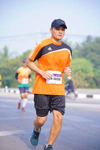 BIB: 46530
                            <button type="button" onclick="openModal(9165766)" class="btn btn-primary btn-sm float-right btn-popup" data-toggle="modal" data-target=".modal-high-quality">
                        <i class="fas fa-shopping-cart"></i> Add to Cart
                    </button>
                                            <button type="button" onclick="isThisMe(9165766, true)" class="btn btn-success btn-sm float-right btn-popup btn-isme hidden" data-toggle="tooltip" data-placement="bottom" title="นี่คือรูปของคุณใช่ไหม คลิกที่นี่เพื่อเอาเข้าอัลบั้ม">
                        <i class="fas fa-plus"></i> Add to album
                    </button>
                    <button type="button" onclick="isThisMe(9165766, false)" class="btn btn-warning btn-sm float-right btn-popup btn-isnotme hidden">
                        <i class="fas fa-ban"></i> Remove from album
                    </button>