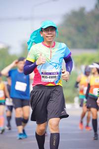 BIB: 41099
                            <button type="button" onclick="openModal(9449106)" class="btn btn-primary btn-sm float-right btn-popup" data-toggle="modal" data-target=".modal-high-quality">
                        <i class="fas fa-shopping-cart"></i> Add to Cart
                    </button>
                                            <button type="button" onclick="isThisMe(9449106, true)" class="btn btn-success btn-sm float-right btn-popup btn-isme hidden" data-toggle="tooltip" data-placement="bottom" title="นี่คือรูปของคุณใช่ไหม คลิกที่นี่เพื่อเอาเข้าอัลบั้ม">
                        <i class="fas fa-plus"></i> Add to album
                    </button>
                    <button type="button" onclick="isThisMe(9449106, false)" class="btn btn-warning btn-sm float-right btn-popup btn-isnotme hidden">
                        <i class="fas fa-ban"></i> Remove from album
                    </button>