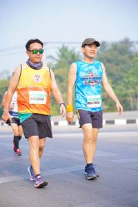 BIB: 26762, 25838
                            <button type="button" onclick="openModal(9157291)" class="btn btn-primary btn-sm float-right btn-popup" data-toggle="modal" data-target=".modal-high-quality">
                        <i class="fas fa-shopping-cart"></i> Add to Cart
                    </button>
                                            <button type="button" onclick="isThisMe(9157291, true)" class="btn btn-success btn-sm float-right btn-popup btn-isme hidden" data-toggle="tooltip" data-placement="bottom" title="นี่คือรูปของคุณใช่ไหม คลิกที่นี่เพื่อเอาเข้าอัลบั้ม">
                        <i class="fas fa-plus"></i> Add to album
                    </button>
                    <button type="button" onclick="isThisMe(9157291, false)" class="btn btn-warning btn-sm float-right btn-popup btn-isnotme hidden">
                        <i class="fas fa-ban"></i> Remove from album
                    </button>