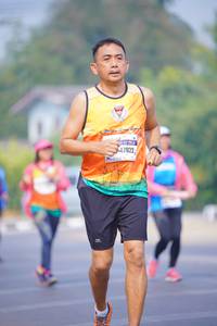 BIB: 47922
                            <button type="button" onclick="openModal(9465994)" class="btn btn-primary btn-sm float-right btn-popup" data-toggle="modal" data-target=".modal-high-quality">
                        <i class="fas fa-shopping-cart"></i> Add to Cart
                    </button>
                                            <button type="button" onclick="isThisMe(9465994, true)" class="btn btn-success btn-sm float-right btn-popup btn-isme hidden" data-toggle="tooltip" data-placement="bottom" title="นี่คือรูปของคุณใช่ไหม คลิกที่นี่เพื่อเอาเข้าอัลบั้ม">
                        <i class="fas fa-plus"></i> Add to album
                    </button>
                    <button type="button" onclick="isThisMe(9465994, false)" class="btn btn-warning btn-sm float-right btn-popup btn-isnotme hidden">
                        <i class="fas fa-ban"></i> Remove from album
                    </button>