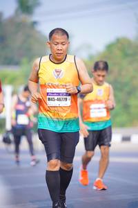 BIB: 219, 46779
                            <button type="button" onclick="openModal(9978447)" class="btn btn-primary btn-sm float-right btn-popup" data-toggle="modal" data-target=".modal-high-quality">
                        <i class="fas fa-shopping-cart"></i> Add to Cart
                    </button>
                                            <button type="button" onclick="isThisMe(9978447, true)" class="btn btn-success btn-sm float-right btn-popup btn-isme hidden" data-toggle="tooltip" data-placement="bottom" title="นี่คือรูปของคุณใช่ไหม คลิกที่นี่เพื่อเอาเข้าอัลบั้ม">
                        <i class="fas fa-plus"></i> Add to album
                    </button>
                    <button type="button" onclick="isThisMe(9978447, false)" class="btn btn-warning btn-sm float-right btn-popup btn-isnotme hidden">
                        <i class="fas fa-ban"></i> Remove from album
                    </button>