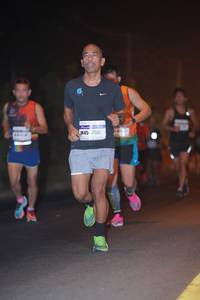 BIB: 7567
                            <button type="button" onclick="openModal(9959410)" class="btn btn-primary btn-sm float-right btn-popup" data-toggle="modal" data-target=".modal-high-quality">
                        <i class="fas fa-shopping-cart"></i> Add to Cart
                    </button>
                                            <button type="button" onclick="isThisMe(9959410, true)" class="btn btn-success btn-sm float-right btn-popup btn-isme hidden" data-toggle="tooltip" data-placement="bottom" title="นี่คือรูปของคุณใช่ไหม คลิกที่นี่เพื่อเอาเข้าอัลบั้ม">
                        <i class="fas fa-plus"></i> Add to album
                    </button>
                    <button type="button" onclick="isThisMe(9959410, false)" class="btn btn-warning btn-sm float-right btn-popup btn-isnotme hidden">
                        <i class="fas fa-ban"></i> Remove from album
                    </button>