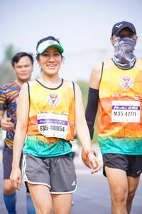 BIB: 42771, 4219, 48054
                            <button type="button" onclick="openModal(9449191)" class="btn btn-primary btn-sm float-right btn-popup" data-toggle="modal" data-target=".modal-high-quality">
                        <i class="fas fa-shopping-cart"></i> Add to Cart
                    </button>
                                            <button type="button" onclick="isThisMe(9449191, true)" class="btn btn-success btn-sm float-right btn-popup btn-isme hidden" data-toggle="tooltip" data-placement="bottom" title="นี่คือรูปของคุณใช่ไหม คลิกที่นี่เพื่อเอาเข้าอัลบั้ม">
                        <i class="fas fa-plus"></i> Add to album
                    </button>
                    <button type="button" onclick="isThisMe(9449191, false)" class="btn btn-warning btn-sm float-right btn-popup btn-isnotme hidden">
                        <i class="fas fa-ban"></i> Remove from album
                    </button>