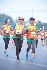 BIB: 10777, 163, 11031
                            <button type="button" onclick="openModal(8250707)" class="btn btn-primary btn-sm float-right btn-popup" data-toggle="modal" data-target=".modal-high-quality">
                        <i class="fas fa-shopping-cart"></i> Add to Cart
                    </button>
                                            <button type="button" onclick="isThisMe(8250707, true)" class="btn btn-success btn-sm float-right btn-popup btn-isme hidden" data-toggle="tooltip" data-placement="bottom" title="นี่คือรูปของคุณใช่ไหม คลิกที่นี่เพื่อเอาเข้าอัลบั้ม">
                        <i class="fas fa-plus"></i> Add to album
                    </button>
                    <button type="button" onclick="isThisMe(8250707, false)" class="btn btn-warning btn-sm float-right btn-popup btn-isnotme hidden">
                        <i class="fas fa-ban"></i> Remove from album
                    </button>